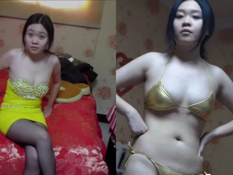 địt em ghệ non tơ cô bé hồng xinh đẹp